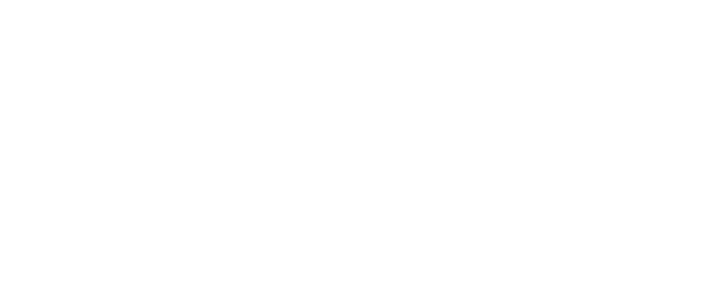 国外想用中国这边的《华数TV》怎么办 - UNBLOCKCN